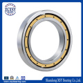 Motorcycle Engine Parts 4213 Atn9 Bearing 60X110X28 mm Ball Bearing Double Row Deep Groove Ball Bearing 4212atn9